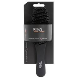 For Men Hair Brush szczotka do włosów