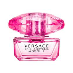 Bright Crystal Absolu woda perfumowana spray 50ml