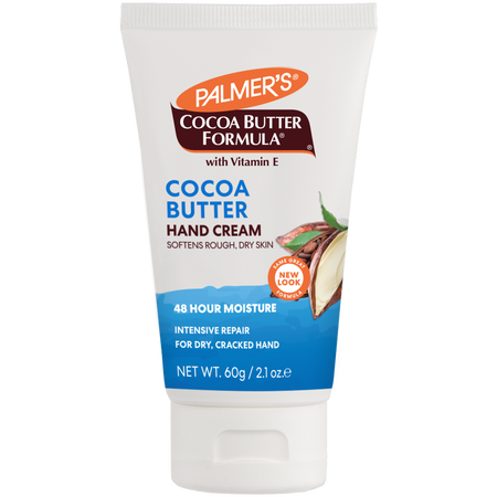 Cocoa Butter Formula Softens Relieves Hand Cream skoncentrowany krem do rąk 60g