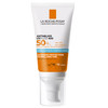 La Roche-Posay Anthelios UV Mune 400 krem nawilżający SPF50+ 50 ml