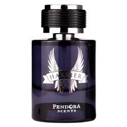 Harrier woda perfumowana spray 100ml