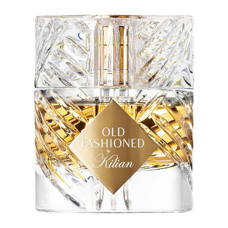 Old Fashioned woda perfumowana spray 50ml