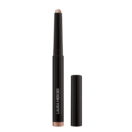 Caviar Stick Eye Shadow cień do powiek Metallic Taupe 1.64g