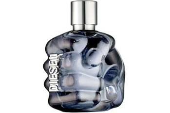 Only The Brave for Man Woda toaletowa spray 50ml