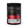 7Nutrition Creatine Monohydrate 500g   Orange