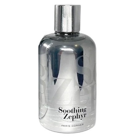 Soothing Zephyr woda perfumowana spray 100ml