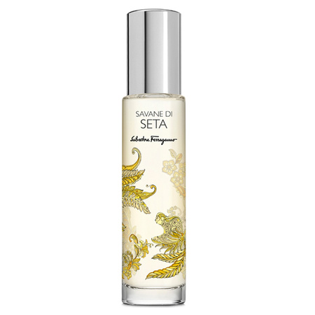 Savane Di Seta woda perfumowana spray 15ml