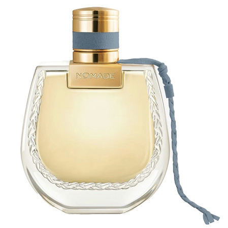 Nomade Lumiere d'Egypte woda perfumowana spray 75ml