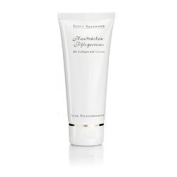 Krem pielęgnacyjny z kolagenem i karotenem (25 ml)
