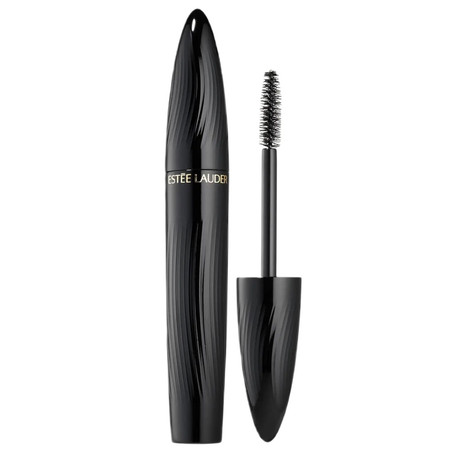 Turbo Lash High Powered Volume + Length Mascara pogrubiający i wydłużający tusz do rzęs 8ml