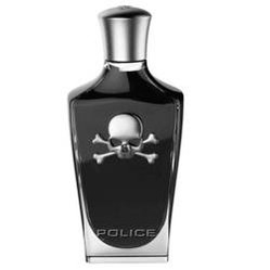 Potion For Him woda perfumowana spray 100ml