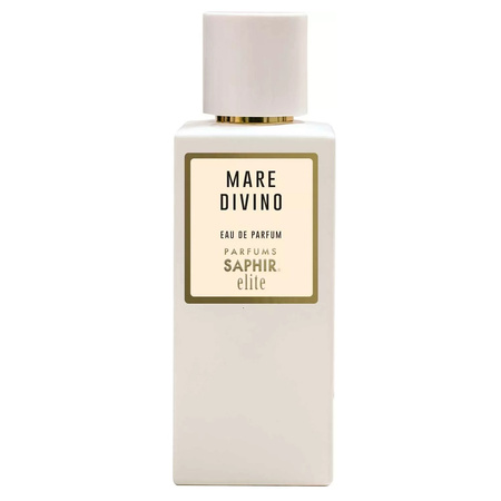 Elite Mare Divino woda perfumowana spray 100ml