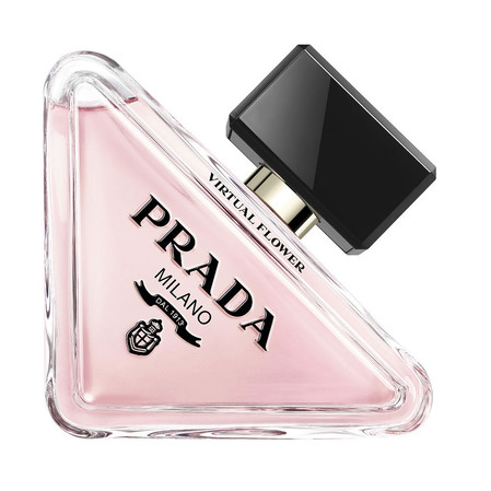Paradoxe Virtual Flower woda perfumowana refillable spray 90ml