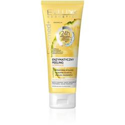 Facemed+ 3w1 enzymatyczny peeling do twarzy Gommage 50ml