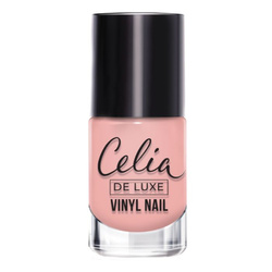 Vinyl Nail winylowy lakier do paznokci 252 10ml