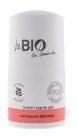 beBIO deo roll-on Granat i jagody Goji 50ml