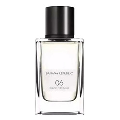 06 Black Platinum woda perfumowana spray 75ml