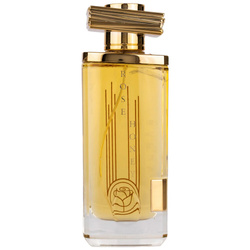 Rose Honey woda perfumowana spray 110ml
