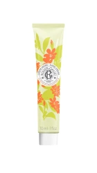 RG KREM DO RĄK OSMANTHUS 30 ML