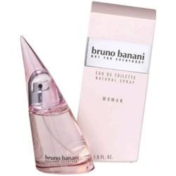 Woman woda toaletowa spray 20ml