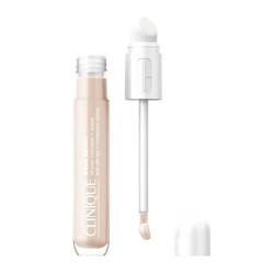 Even Better Concealer korektor do twarzy WN 01 Flax 6ml