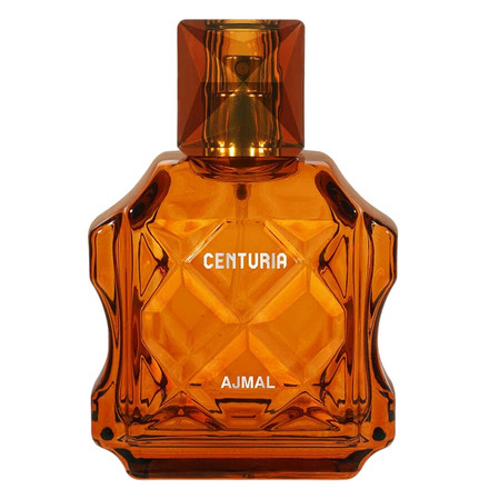 Centuria woda perfumowana spray 100ml