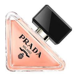 Paradoxe woda perfumowana spray 50ml