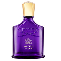 Queen of Silk woda perfumowana spray 75ml
