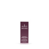 Sukin, PURELY AGELESS Serum ujędrniające, 30ml