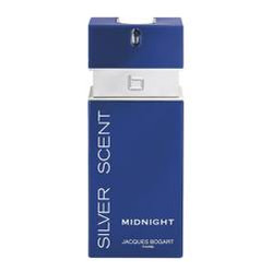Silver Scent Midnight woda toaletowa spray 100ml