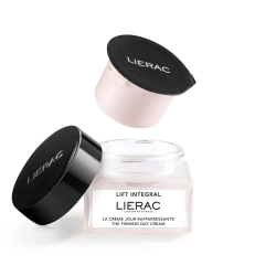 LIERAC LIFT INTERGAL KREM NA DZIEŃ REFILL 50 ML