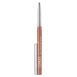Quickliner™ For Lips konturówka do ust 18 Neutrally 0.26g