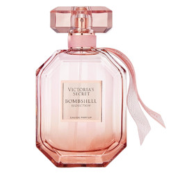 Bombshell Seduction woda perfumowana spray 100ml