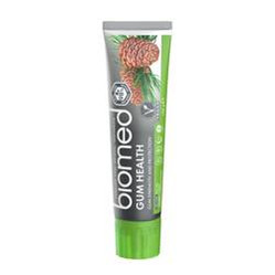 Gum Health pasta do zębów Zdrowe Dziąsła 100g