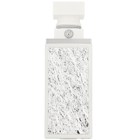 Varakh Silver woda perfumowana spray 100ml