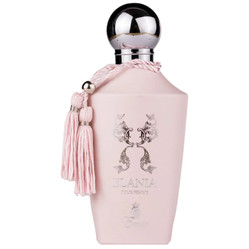 Elania woda perfumowana spray 100ml