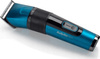 Babyliss Maszynka do strzyżenia E990E