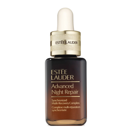 Advanced Night Repair Synchronized Multi-Recovery Complex serum naprawcze do wszystkich typów skóry 20ml