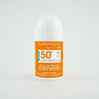 Alphanova Organic Sun, ROLL ON, Mineralny krem przeciwsłoneczny w kulce z filtrem SPF50+, EXTREME SPORT, 50 g