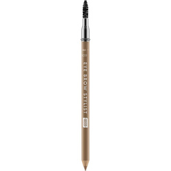 Eye Brow Stylist kredka do brwi ze szczoteczką 060 Legally Blonde 1.4g