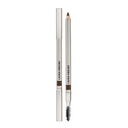 Eye Brow Pencil kredka do brwi Soft Brunette 1.7g