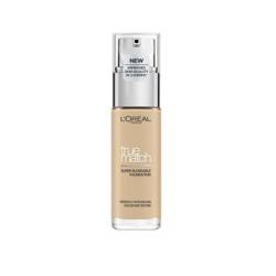 True Match Foundation podkład do twarzy 1.5 N Linen 30ml