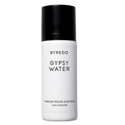 Gypsy Water perfumy do włosów 75ml