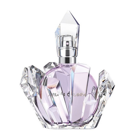 R.E.M woda perfumowana spray 50ml
