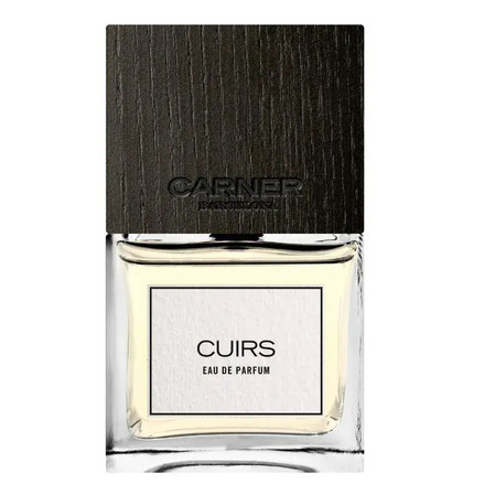 Cuirs woda perfumowana spray 100ml