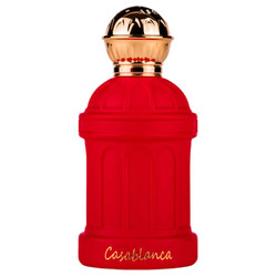Casablanca woda perfumowana spray 100ml