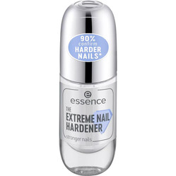 The Extreme Nail Hardener odżywka utwardzająca do paznokci 8ml