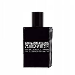 This Is Him woda toaletowa spray 100ml
