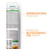 La Roche Posay Anthelios Mgiełka SPF 50 75ml