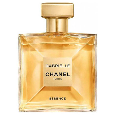 Gabrielle Essence woda perfumowana spray 50ml